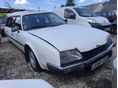 CITROEN CX 1985/3 - 2