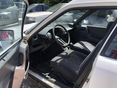 CITROEN CX 1985/3 - 5