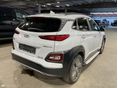 HYUNDAI KONA 2020/12 - 2