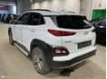 HYUNDAI KONA 2020/12 - 3