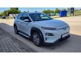 HYUNDAI KONA EV 64kWh Premium Edition Full extra!