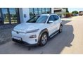 HYUNDAI KONA 2020/12 - 2