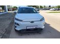 HYUNDAI KONA 2020/12 - 3