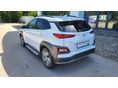 HYUNDAI KONA 2020/12 - 4