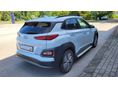 HYUNDAI KONA 2020/12 - 5