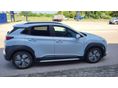 HYUNDAI KONA 2020/12 - 6