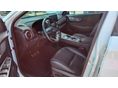 HYUNDAI KONA 2020/12 - 7