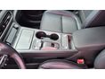 HYUNDAI KONA 2020/12 - 8