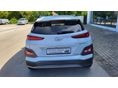 HYUNDAI KONA 2020/12 - 11