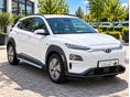 HYUNDAI KONA 2020/12 - 2