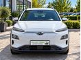 HYUNDAI KONA 2020/12 - 3