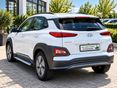 HYUNDAI KONA 2020/12 - 4