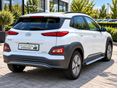HYUNDAI KONA 2020/12 - 5