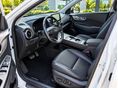 HYUNDAI KONA 2020/12 - 6