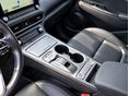 HYUNDAI KONA 2020/12 - 7