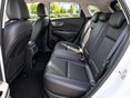 HYUNDAI KONA 2020/12 - 8