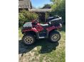 POLARIS SPORTSMAN XP