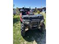 POLARIS SPORTSMAN 2011/11 - 2