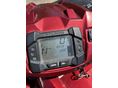 POLARIS SPORTSMAN 2011/11 - 4
