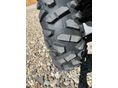 POLARIS SPORTSMAN 2011/11 - 5