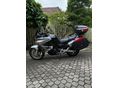 HONDA XL 1000 V  (VARADERO) SD02