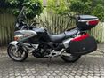 HONDA XL 1000 V  (VARADERO) 2004/4 - 2