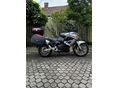 HONDA XL 1000 V  (VARADERO) 2004/4 - 3