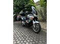 HONDA XL 1000 V  (VARADERO) 2004/4 - 4