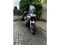 HONDA XL 1000 V  (VARADERO) 2004/4 - 5