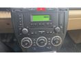 LAND ROVER FREELANDER 2009/4 - 11