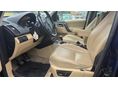 LAND ROVER FREELANDER 2009/4 - 8