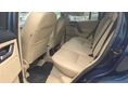 LAND ROVER FREELANDER 2009/4 - 9