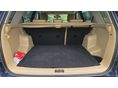 LAND ROVER FREELANDER 2009/4 - 10