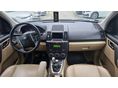 LAND ROVER FREELANDER 2009/4 - 5