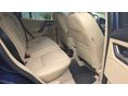 LAND ROVER FREELANDER 2009/4 - 7