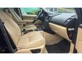 LAND ROVER FREELANDER 2009/4 - 6