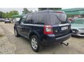 LAND ROVER FREELANDER 2009/4 - 2