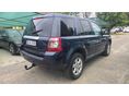 LAND ROVER FREELANDER 2009/4 - 3