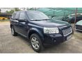 LAND ROVER FREELANDER 2009/4 - 4