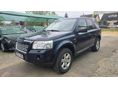 LAND ROVER FREELANDER 2009/4 - 1