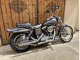 HARLEY-DAVIDSON DYNA WIDE GLIDE 1993/10 - 3