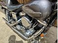 HARLEY-DAVIDSON DYNA WIDE GLIDE 1993/10 - 5