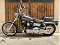 HARLEY-DAVIDSON DYNA WIDE GLIDE 1993/10 - 7