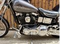 HARLEY-DAVIDSON DYNA WIDE GLIDE 1993/10 - 8