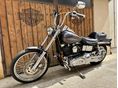 HARLEY-DAVIDSON DYNA WIDE GLIDE 1993/10 - 9