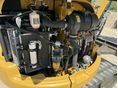CATERPILLAR 2017/11 - 4