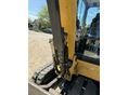 CATERPILLAR 2017/11 - 5