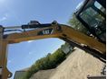 CATERPILLAR 2017/11 - 6