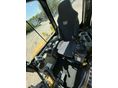 CATERPILLAR 2017/11 - 9