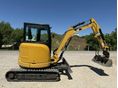CATERPILLAR 2017/11 - 10